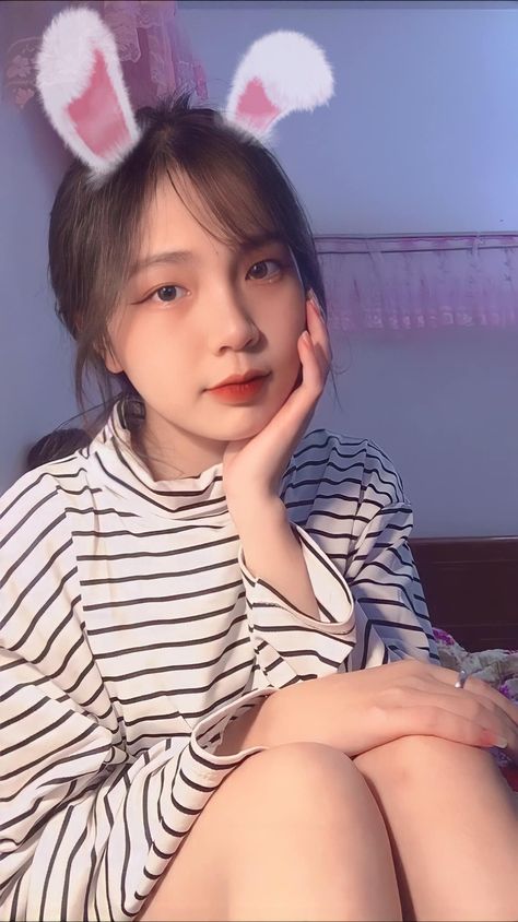 蜜桃成熟时李丽珍在线观看