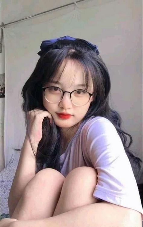我的好妈妈韩剧电视剧在线观看免费评分